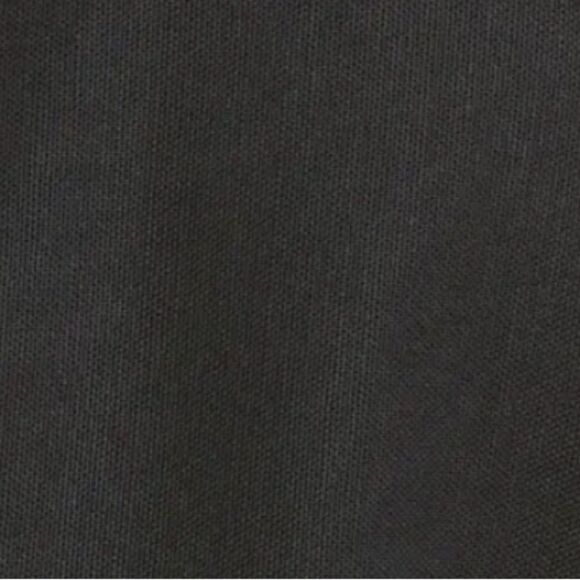 Veronica Beard Girard Linen Blend Crop Jacket in Black size 6 NWT $598 - Picture 5 of 8